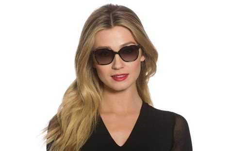 prada sunglasses pr010s|women's polarized sunglasses pr 01os.